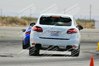 media/Jun-01-2025-VIP Trackdays (Sun) [[b20349723e]]/C Group/Session 3 (Turns 10 12 and StartFinish)/